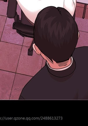 Looser Ch.1~23 中文 Page #73