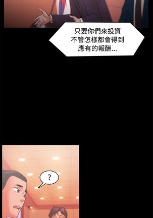 Looser Ch.1~23 中文 Page #686