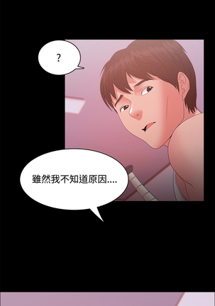 Looser Ch.1~23 中文 Page #517