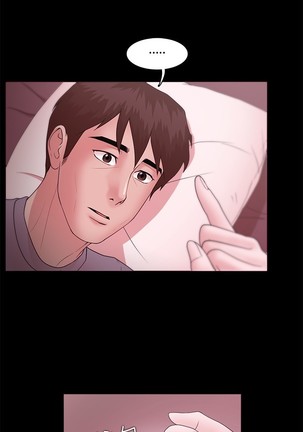 Looser Ch.1~23 中文 Page #346