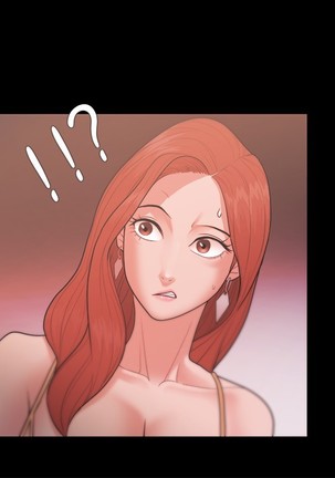 Looser Ch.1~23 中文 Page #626