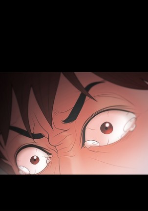Looser Ch.1~23 中文 Page #575