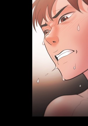 Looser Ch.1~23 中文 Page #596