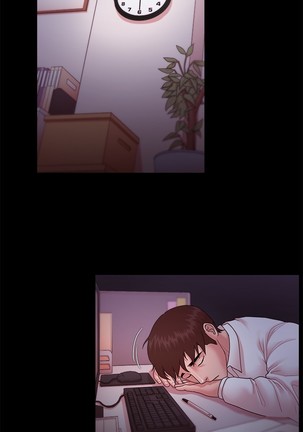 Looser Ch.1~23 中文 Page #432