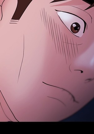 Looser Ch.1~23 中文 Page #146