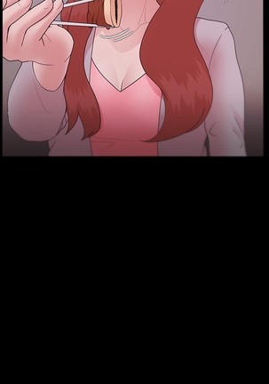 Looser Ch.1~23 中文 Page #292