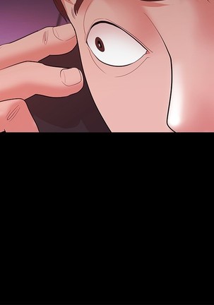 Looser Ch.1~23 中文 Page #501