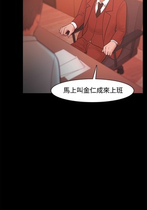 Looser Ch.1~23 中文 Page #637