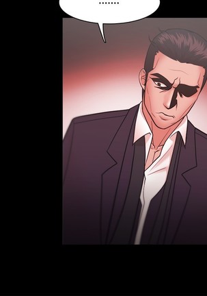 Looser Ch.1~23 中文 Page #707