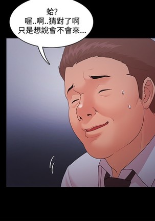 Looser Ch.1~23 中文 Page #459