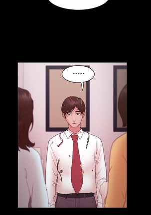 Looser Ch.1~23 中文 Page #287