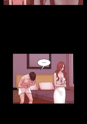 Looser Ch.1~23 中文 Page #311
