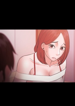 Looser Ch.1~23 中文 Page #590