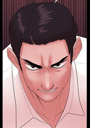 Looser Ch.1~23 中文 Page #100