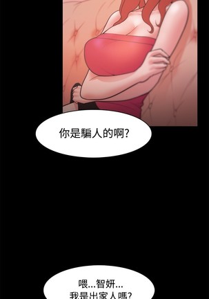 Looser Ch.1~23 中文 Page #708