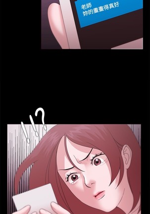 Looser Ch.1~23 中文 Page #364