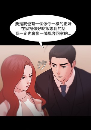 Looser Ch.1~23 中文 Page #246