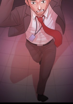 Looser Ch.1~23 中文 Page #568