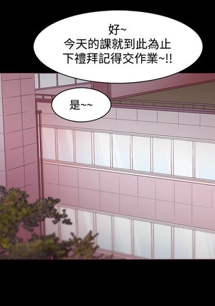 Looser Ch.1~23 中文 Page #363