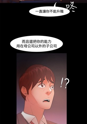 Looser Ch.1~23 中文 Page #565