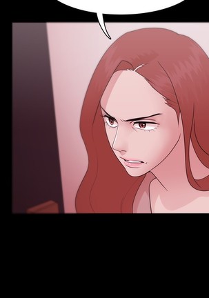 Looser Ch.1~23 中文 Page #320