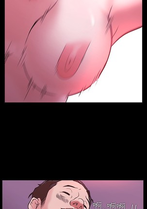 Looser Ch.1~23 中文 Page #53