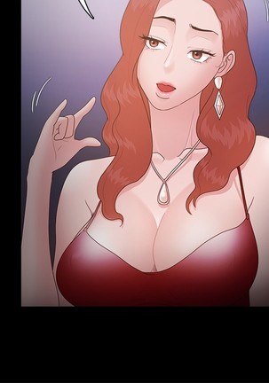 Looser Ch.1~23 中文 Page #467