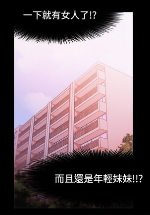 Looser Ch.1~23 中文 Page #632