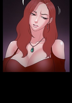 Looser Ch.1~23 中文 Page #441