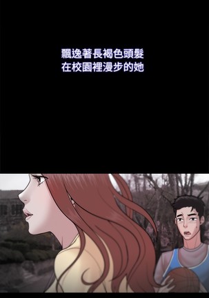 Looser Ch.1~23 中文 Page #723