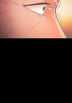 Looser Ch.1~23 中文 Page #662