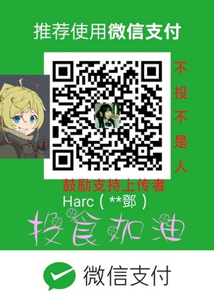 Looser Ch.1~23 中文 Page #221