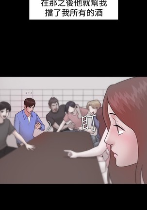 Looser Ch.1~23 中文 Page #268