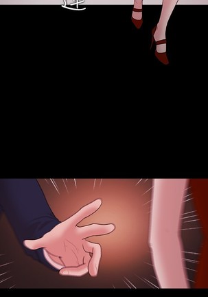 Looser Ch.1~23 中文 Page #443