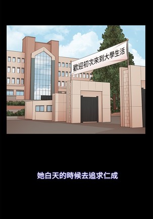 Looser Ch.1~23 中文 Page #735