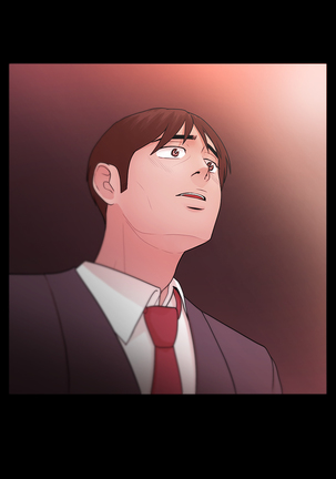 Looser Ch.1~23 中文 Page #159