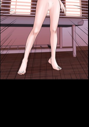 Looser Ch.1~23 中文 Page #70