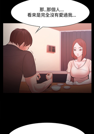 Looser Ch.1~23 中文 Page #547