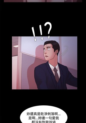 Looser Ch.1~23 中文 Page #440