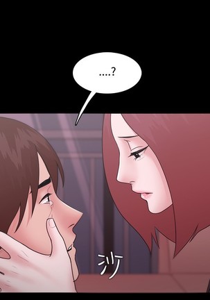 Looser Ch.1~23 中文 Page #339