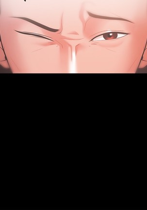 Looser Ch.1~23 中文 Page #612