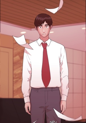 Looser Ch.1~23 中文 Page #285
