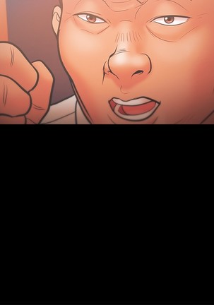 Looser Ch.1~23 中文 Page #646