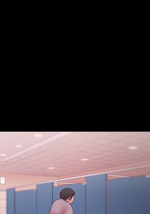 Looser Ch.1~23 中文 Page #379