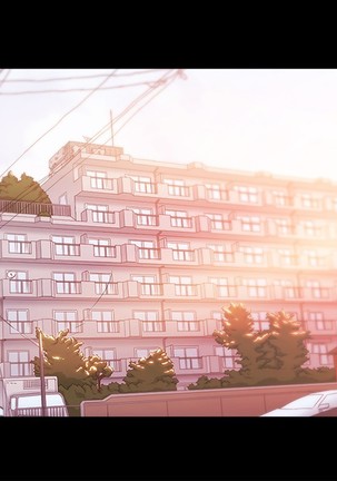 Looser Ch.1~23 中文 Page #618