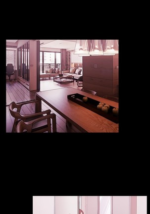 Looser Ch.1~23 中文 Page #255