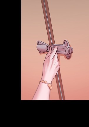 Looser Ch.1~23 中文 Page #369