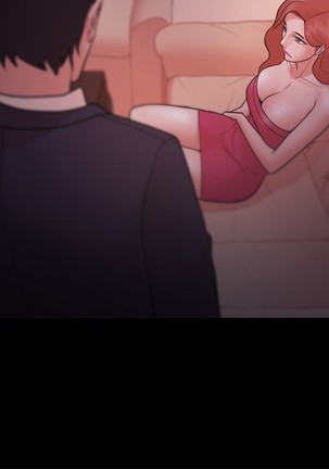 Looser Ch.1~23 中文 Page #705
