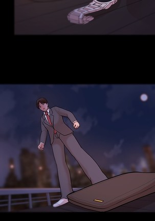 Looser Ch.1~23 中文 Page #142