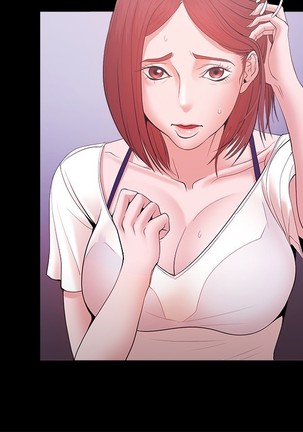 Looser Ch.1~23 中文 Page #493